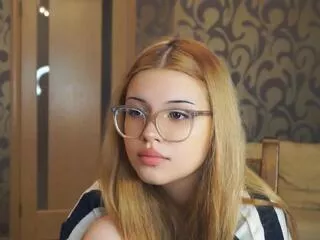 Offline jaunita_samway on Flirt4Free