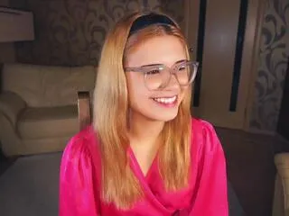 Offline jaunita_samway on Flirt4Free