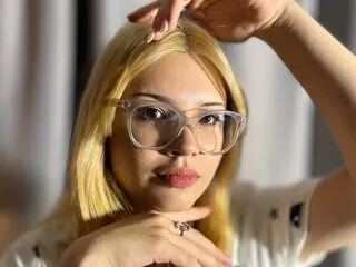 Offline jaunita_samway on Flirt4Free