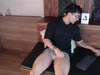 Offline jay_marcos on Flirt4Free