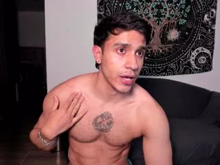 Offline jay_marcos on Flirt4Free