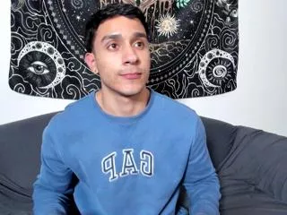 Offline jay_marcos on Flirt4Free