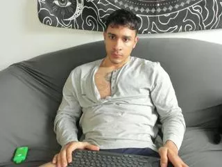 Offline jay_marcos on Flirt4Free