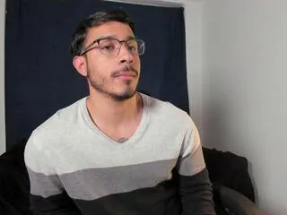 Offline jay_marcos on Flirt4Free