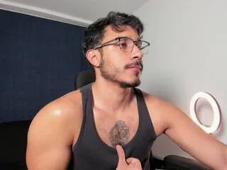 Offline jay_marcos on Flirt4Free