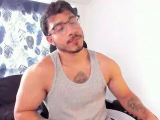 Offline jay_marcos on Flirt4Free