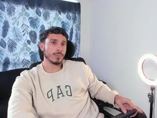 Offline jay_marcos on Flirt4Free