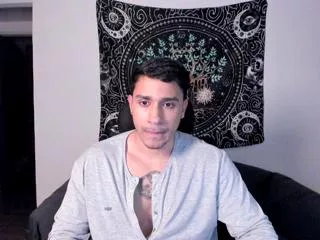 Offline jay_marcos on Flirt4Free