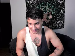 Offline jay_marcos on Flirt4Free