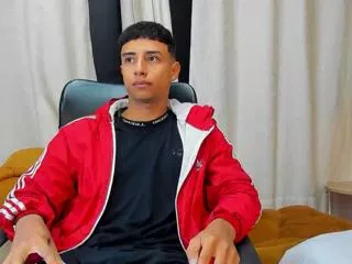 Offline jaze_bradley on Flirt4Free