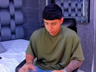 Offline jaze_bradley on Flirt4Free