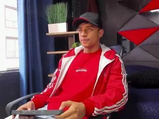 Offline jaze_bradley on Flirt4Free