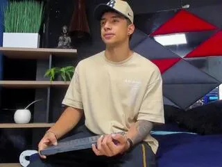 Offline jaze_bradley on Flirt4Free