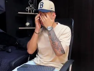 Offline jaze_bradley on Flirt4Free