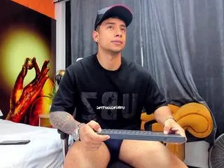 Offline jaze_bradley on Flirt4Free