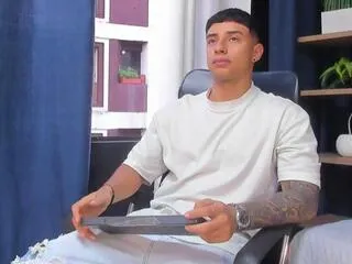 Offline jaze_bradley on Flirt4Free