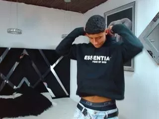 Offline jaze_bradley on Flirt4Free