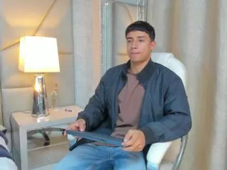 Offline jaze_bradley on Flirt4Free