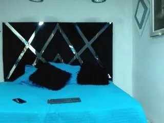 Offline jaze_bradley on Flirt4Free