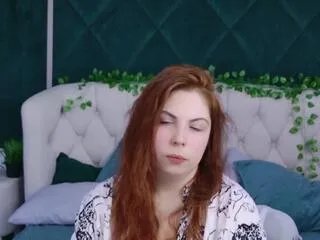 jean_griffin — Freechat on Flirt4Free