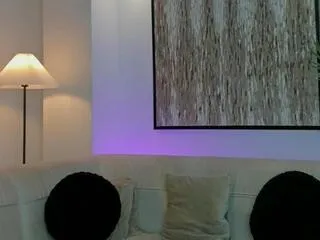 Flirt4Free jeff_clark is Away jeff_clark — Away on Flirt4Free