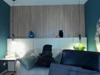 jeremy_harden on Flirt4Free 