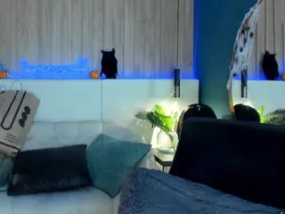 jeremy_harden on Flirt4Free 