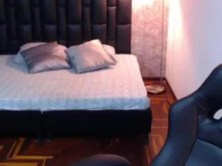 jeremy_lane on Flirt4Free 