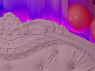 Flirt4Free jia_liss is Freechat jia_liss — Freechat on Flirt4Free