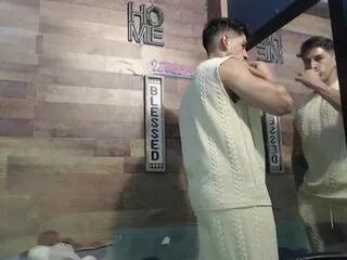 Flirt4Free jonathan_jeremiah is Freechat jonathan_jeremiah — Freechat on Flirt4Free