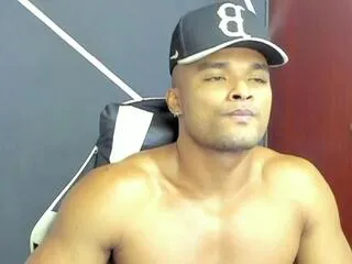 Flirt4Free jordan_pire is Freechat jordan_pire — Freechat on Flirt4Free