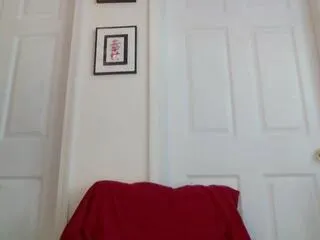 Offline jordynn_lve on Flirt4Free