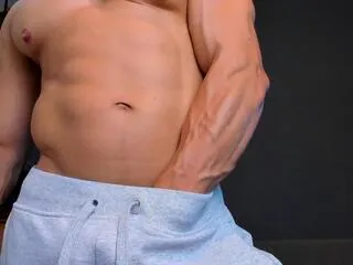 juandres — Away on Flirt4Free