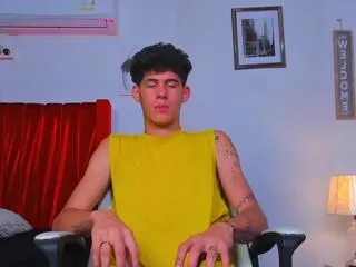 Flirt4Free jules_belllamy is Freechat jules_belllamy — Freechat on Flirt4Free