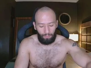 Flirt4Free justin_hilton is Freechat justin_hilton — Freechat on Flirt4Free