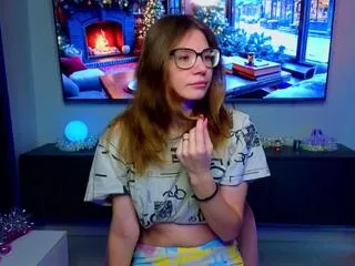 Offline kacey_mctush on Flirt4Free