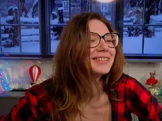 Offline kacey_mctush on Flirt4Free