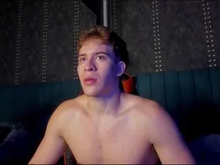 Offline kael_brown on Flirt4Free