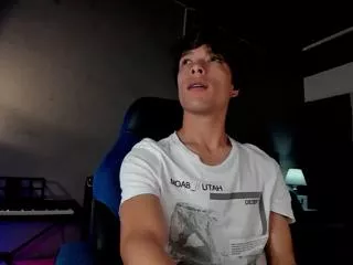 Offline kael_owens on Flirt4Free