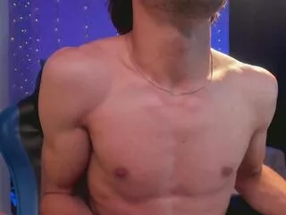 Offline kael_owens on Flirt4Free