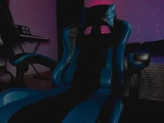 Offline kael_owens on Flirt4Free