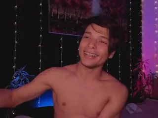 Offline kael_owens on Flirt4Free