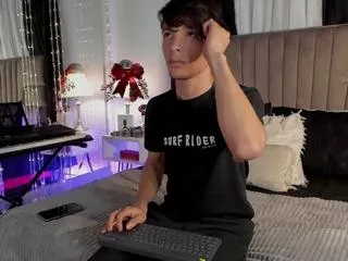 Offline kael_owens on Flirt4Free