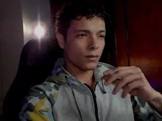 Offline kael_owens on Flirt4Free