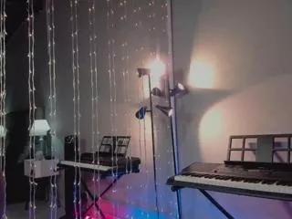 Offline kael_owens on Flirt4Free