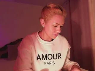 Offline kaitlyn_manson on Flirt4Free