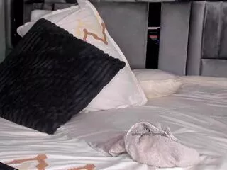 Offline kandria_lover on Flirt4Free