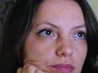 karina_desire — Freechat on Flirt4Free