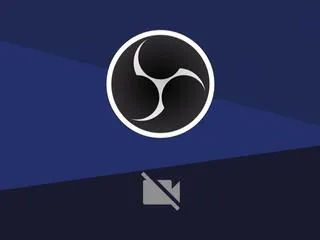 Freechat karlee_reeves on Flirt4Free