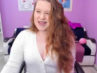 Freechat karolina_still on Flirt4Free